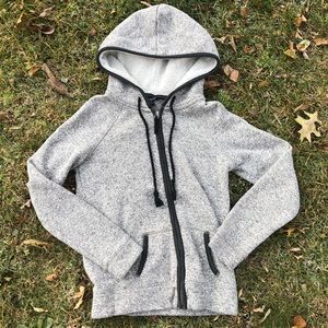 Liquidation Sale: AEO Hoodie
